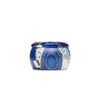 Mini_Vela_Tiny_Tin_Mediterranean Lemon_Voluspa